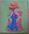 /album/portraits-et-personnages/sarah-kay-ou-zoe-30-x-25-cm-jpg/